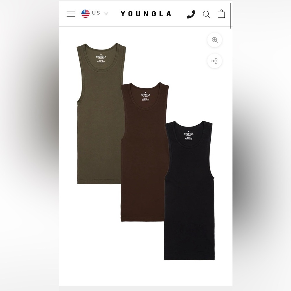 This one has already been sold but poshmark won’t let me delete the listing.
